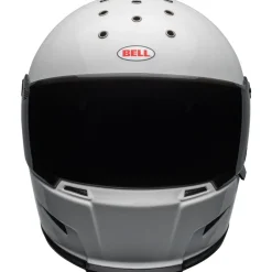 Bell Eliminator Helmet