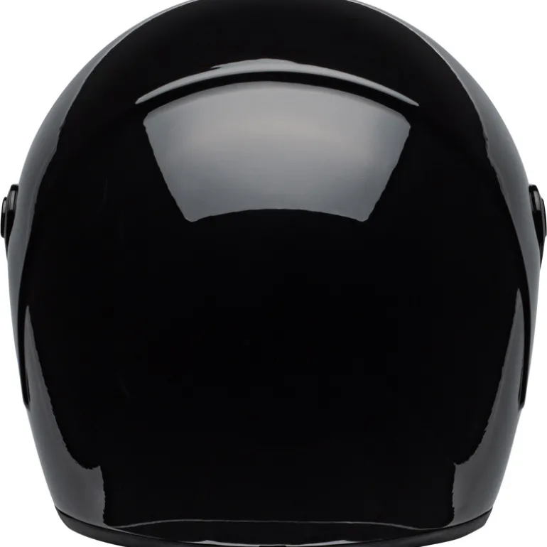 Bell Eliminator Helmet