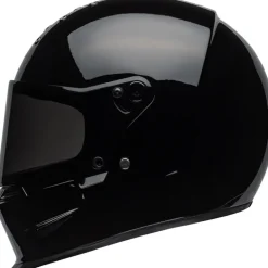 Bell Eliminator Helmet