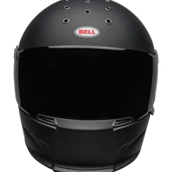 Bell Eliminator Helmet