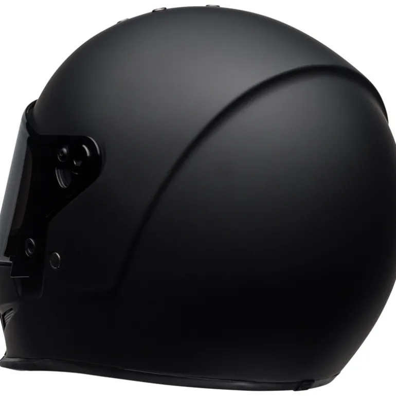 Bell Eliminator Helmet