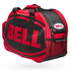 Bell Helmet Bag Zippered Race Star/Pro Star