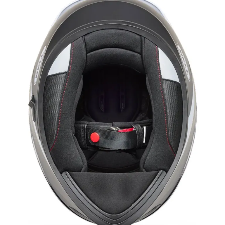 Bell Lithium Flip Helmet