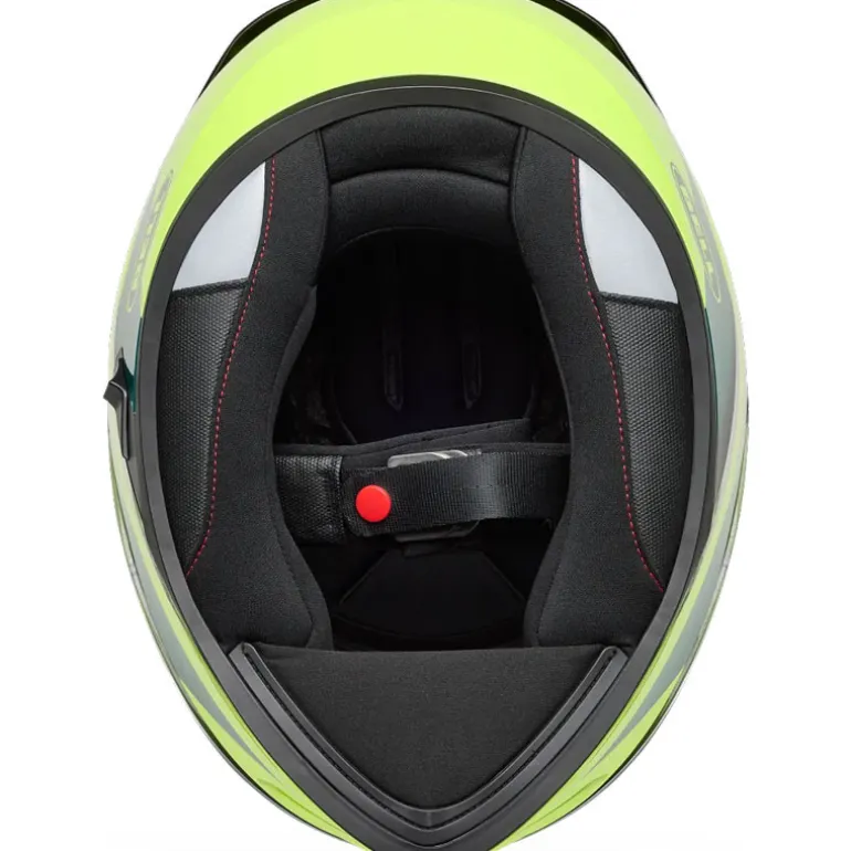 Bell Lithium Flip Helmet