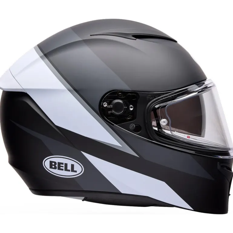 Bell Lithium Flip Helmet