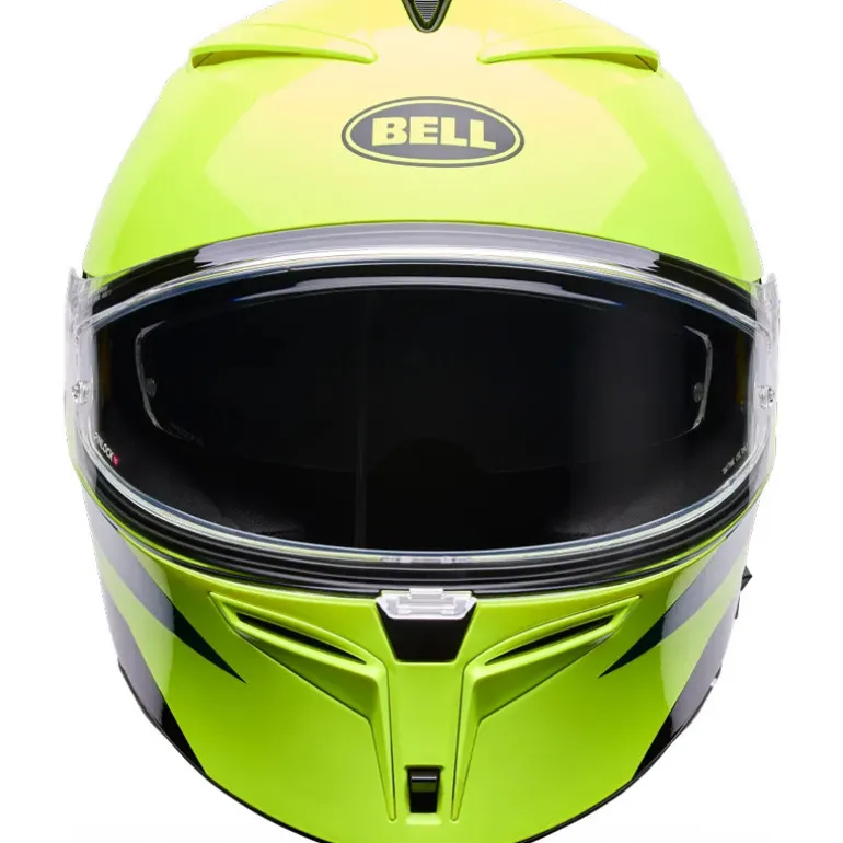 Bell Lithium Flip Helmet