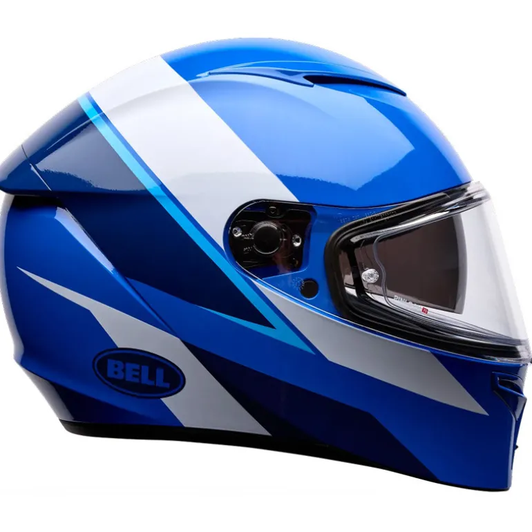 Bell Lithium Flip Helmet