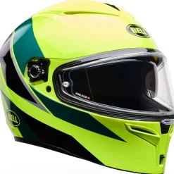 Bell Lithium Flip Helmet