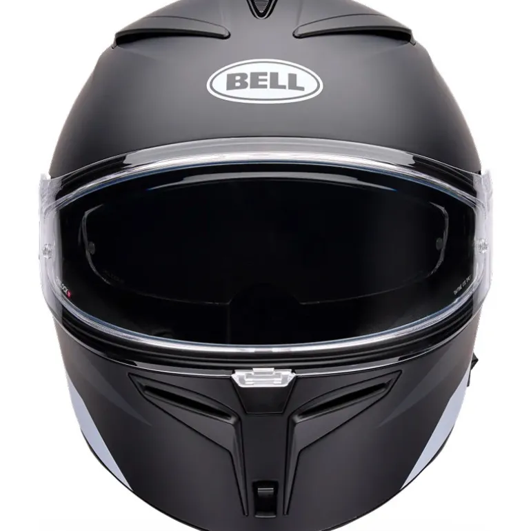 Bell Lithium Flip Helmet
