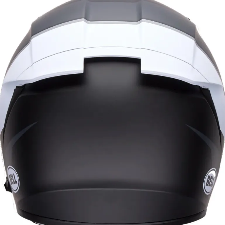 Bell Lithium Flip Helmet
