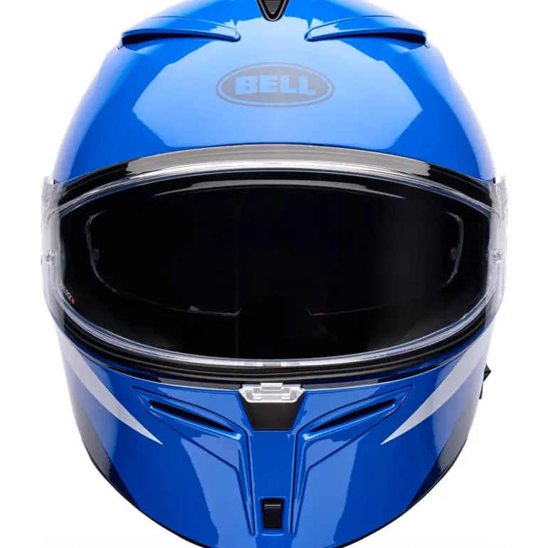 Bell Lithium Flip Helmet