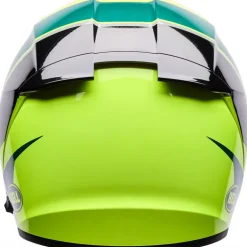 Bell Lithium Flip Helmet