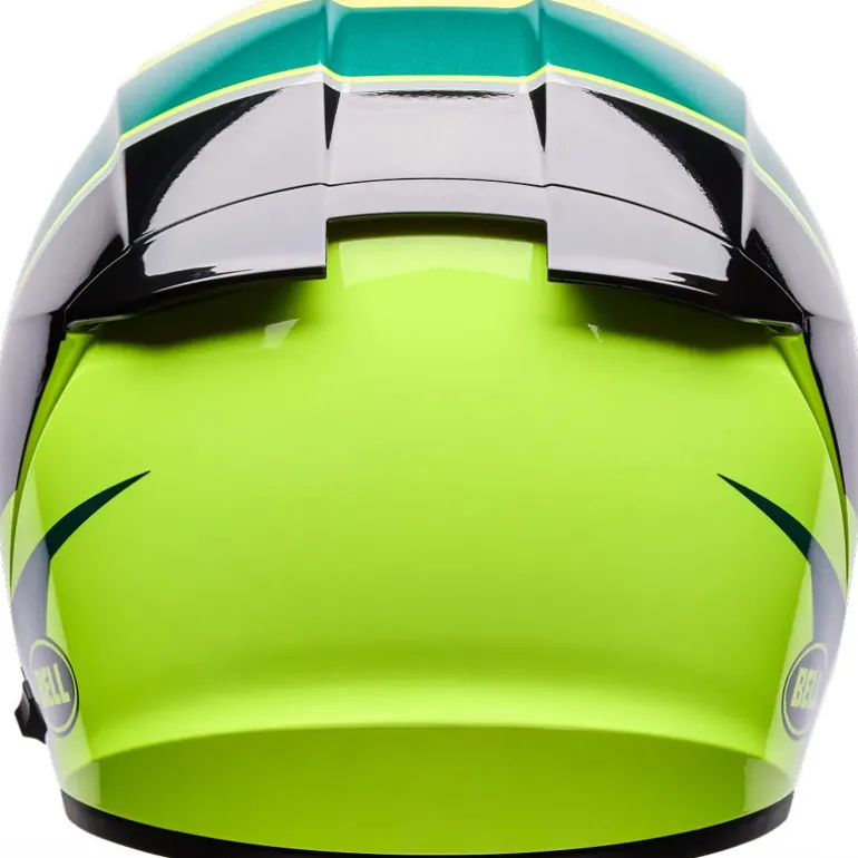 Bell Lithium Flip Helmet