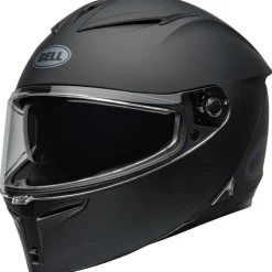 Bell Lithium Helmet