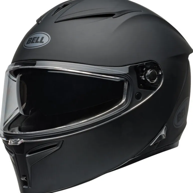 Bell Lithium Helmet