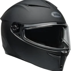 Bell Lithium Helmet