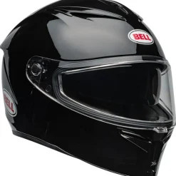 Bell Lithium Helmet