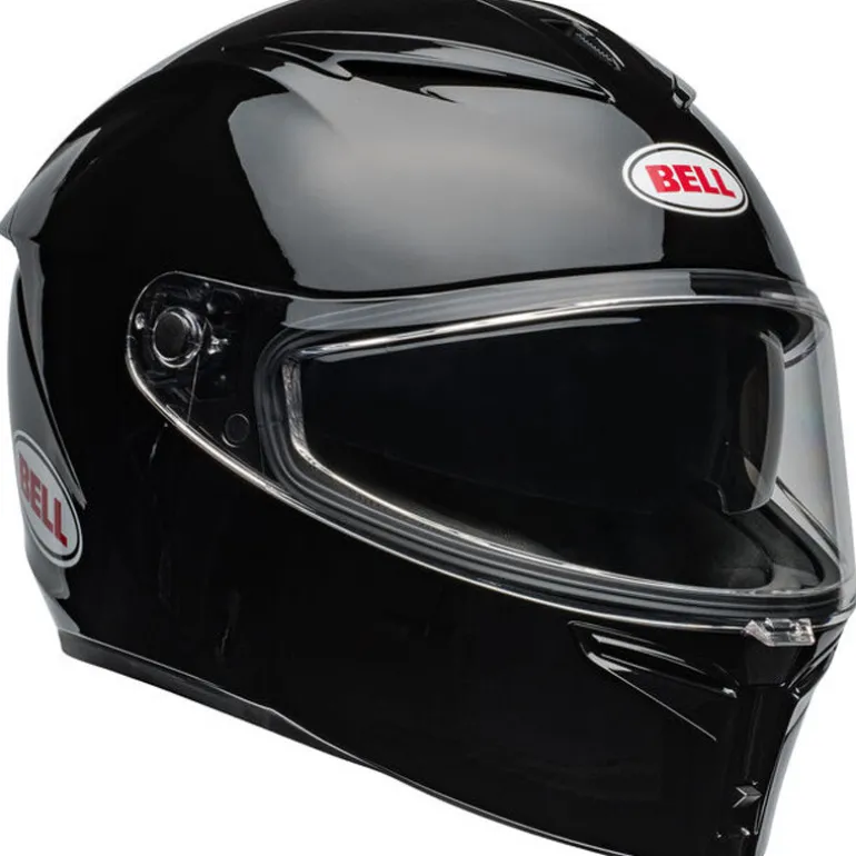 Bell Lithium Helmet