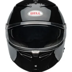 Bell Lithium Helmet