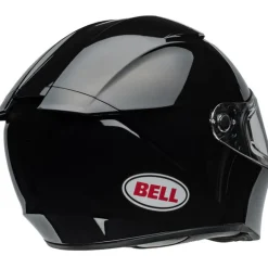 Bell Lithium Helmet