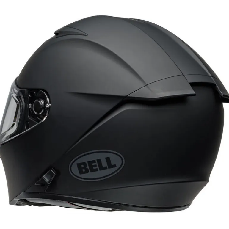 Bell Lithium Helmet