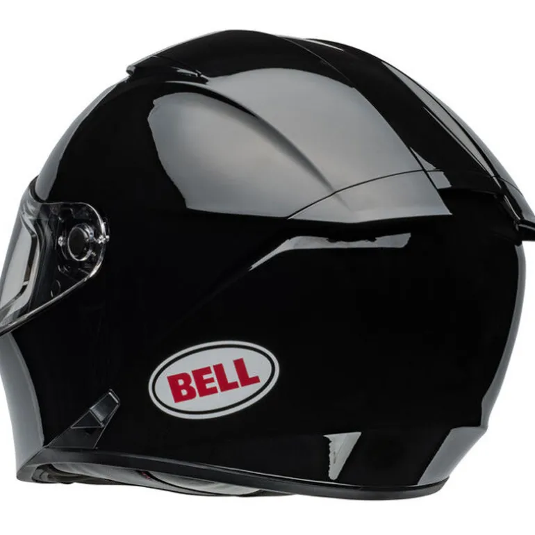 Bell Lithium Helmet