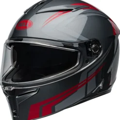 Bell Lithium Jetstream Helmet