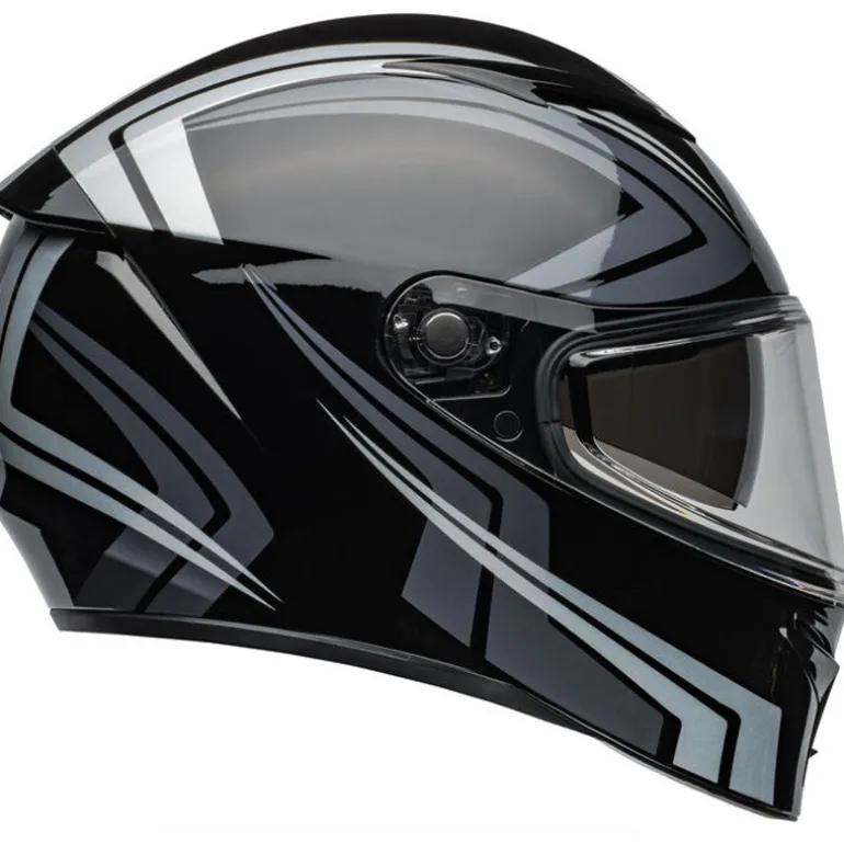 Bell Lithium Jetstream Helmet