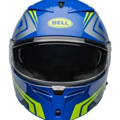 Bell Lithium Jetstream Helmet