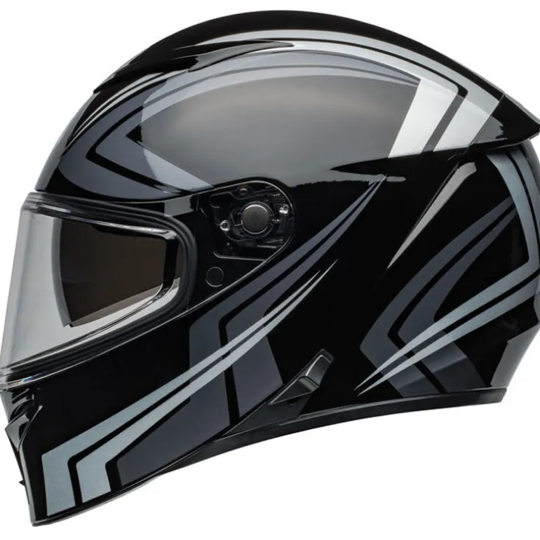 Bell Lithium Jetstream Helmet