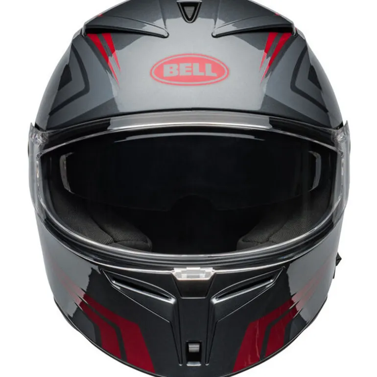 Bell Lithium Jetstream Helmet