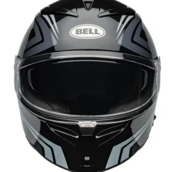 Bell Lithium Jetstream Helmet