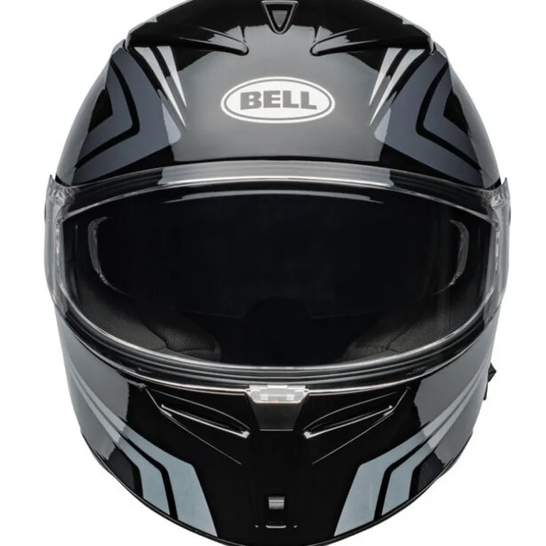 Bell Lithium Jetstream Helmet