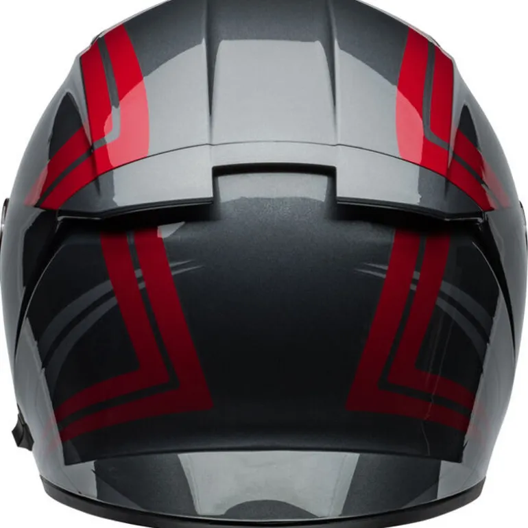 Bell Lithium Jetstream Helmet