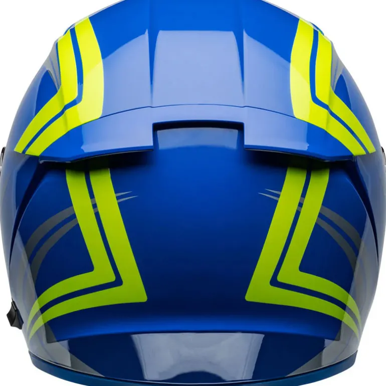 Bell Lithium Jetstream Helmet