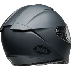 Bell Lithium MIPS Helmet