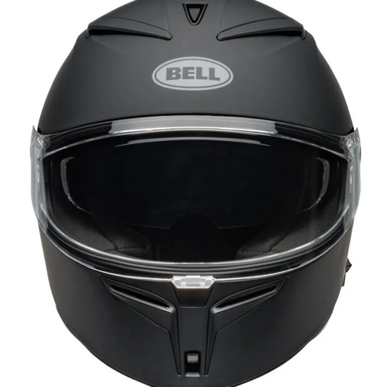 Bell Lithium MIPS Helmet