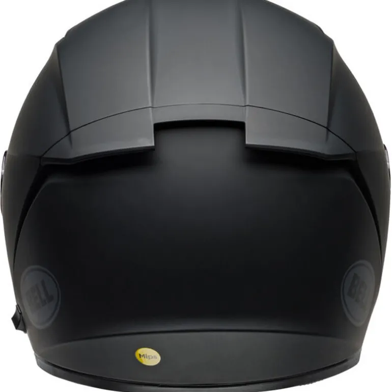 Bell Lithium MIPS Helmet