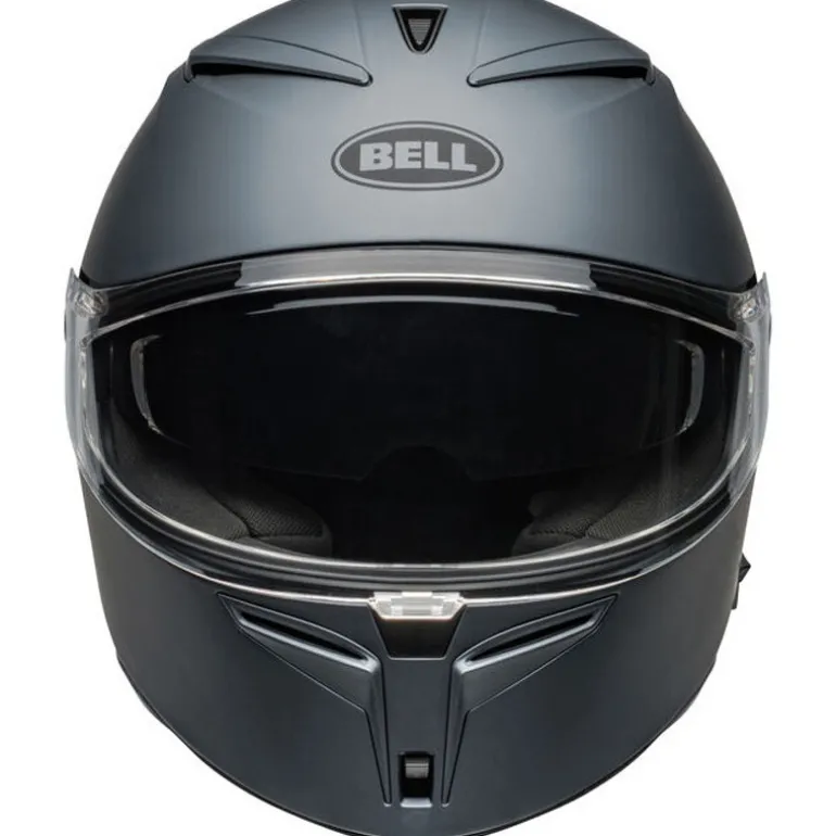 Bell Lithium MIPS Helmet