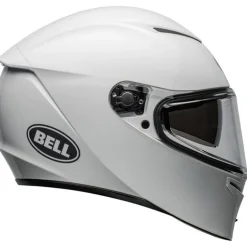 Bell Lithium MIPS Helmet