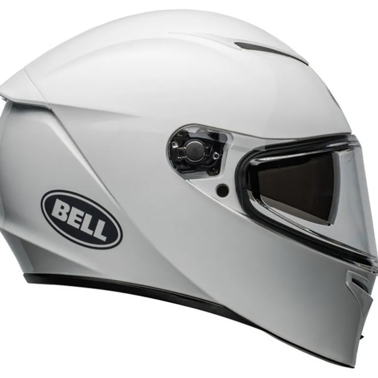 Bell Lithium MIPS Helmet