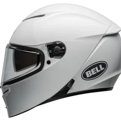 Bell Lithium MIPS Helmet