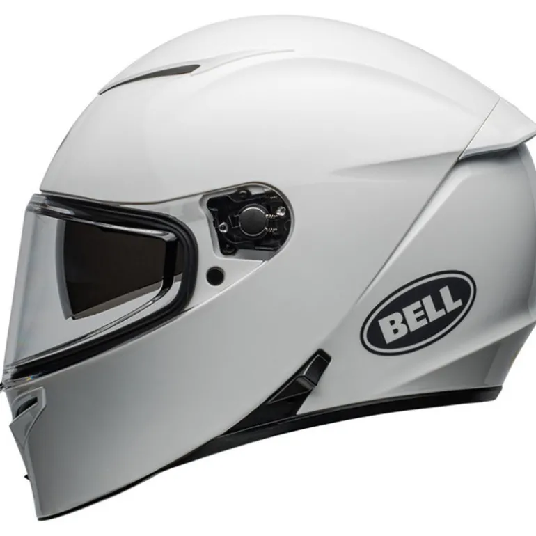 Bell Lithium MIPS Helmet
