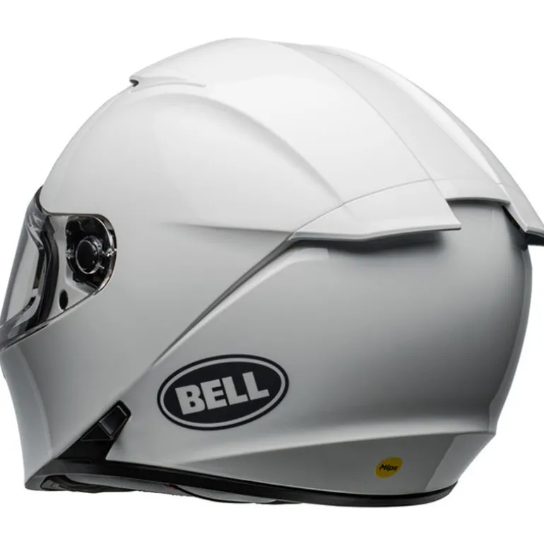 Bell Lithium MIPS Helmet