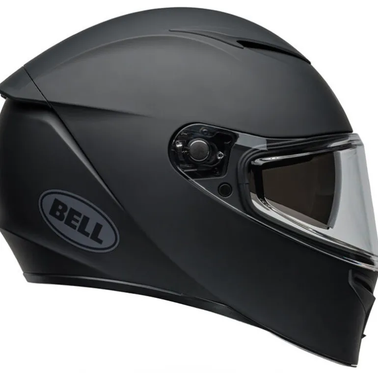 Bell Lithium MIPS Helmet