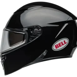 Bell Lithium MIPS Helmet