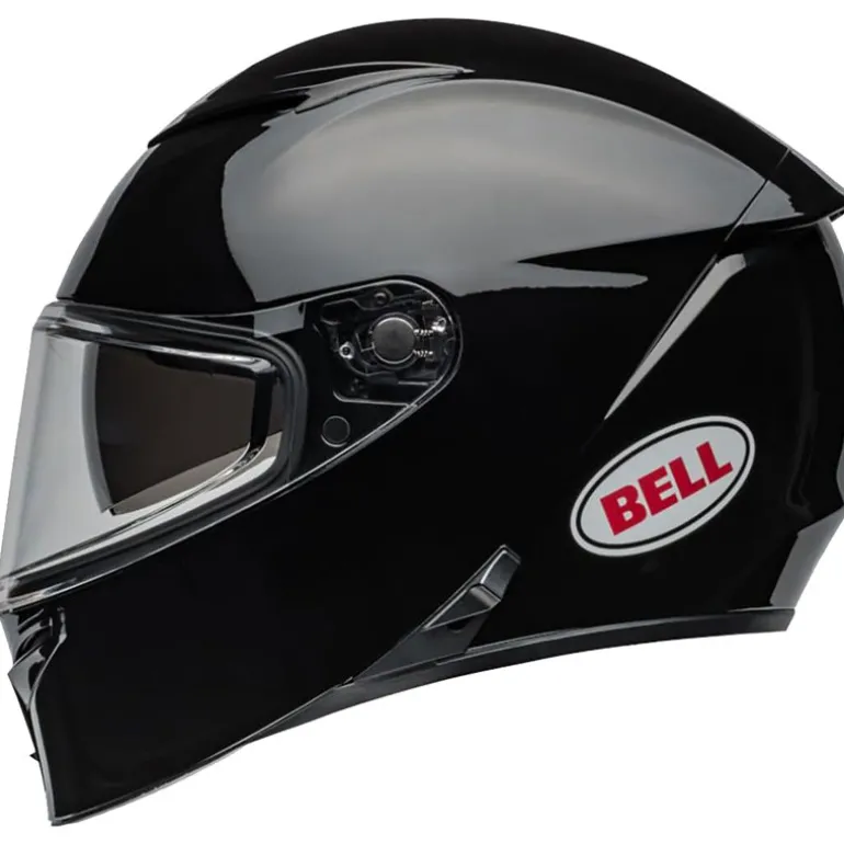 Bell Lithium MIPS Helmet