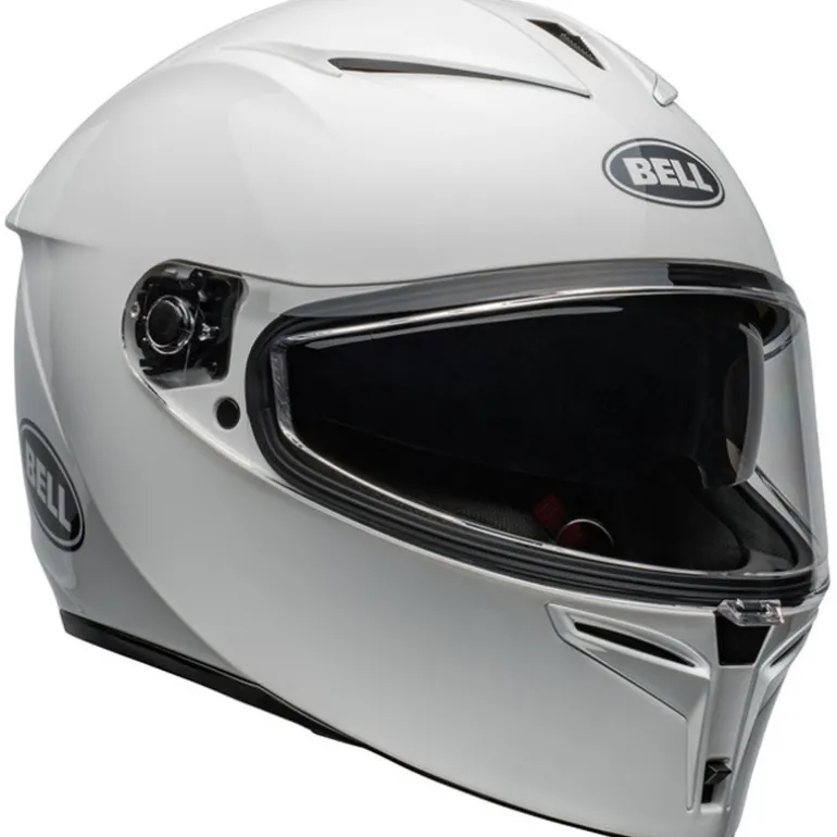 Bell Lithium MIPS Helmet