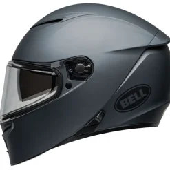 Bell Lithium MIPS Helmet