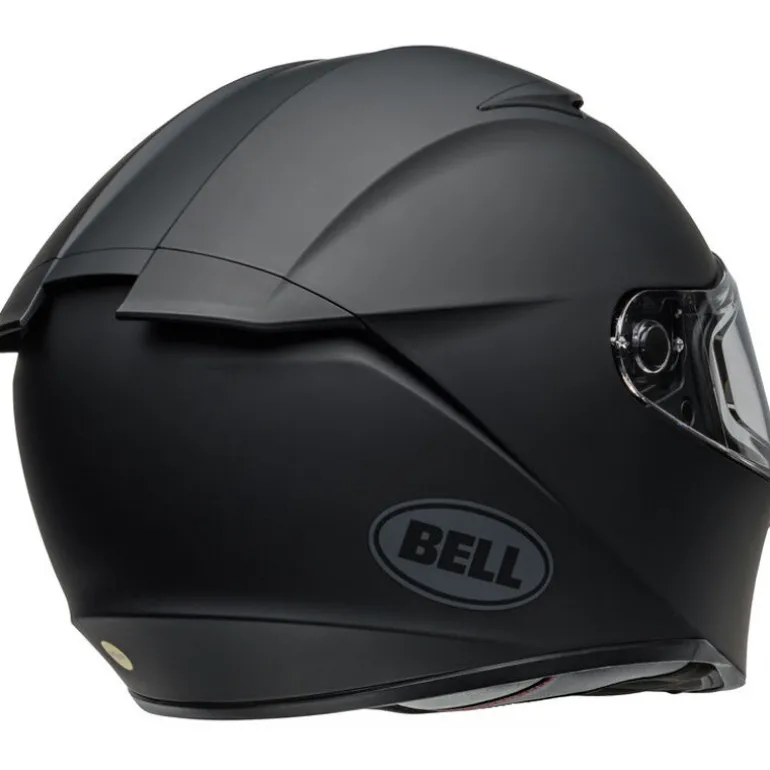 Bell Lithium MIPS Helmet